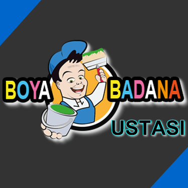 Boya Badana İşleri Ustası Çankaya