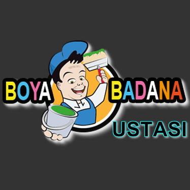 Seyranbağları Boya Badana