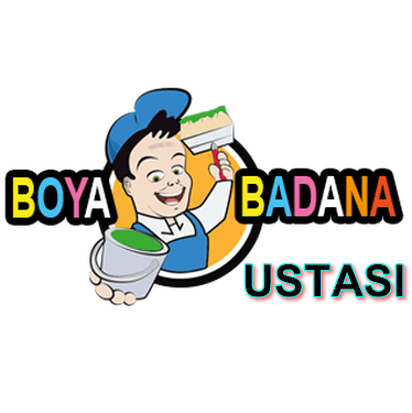 Batıkent Boya Badana